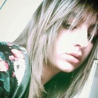 Rúbia Modestia's Photo