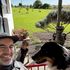 Sebastian LATERZA's Photo