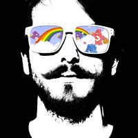 Loïc LEGER的照片