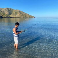 Bosset Balderama的照片