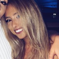 Ashley Azzopardi的照片