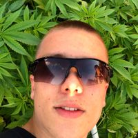 Magnus Dinamarca的照片