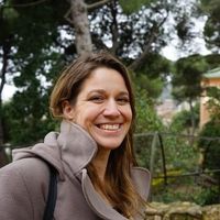 Agnieszka Nowinska的照片