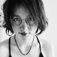 Levy Falk Clara's Photo