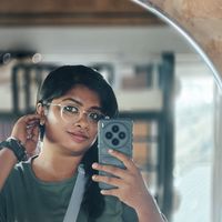 Absara Preethii's Photo