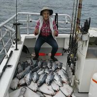 Paula Kasteran's Photo