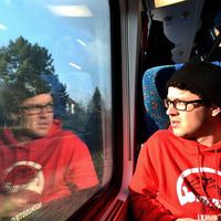 Eddie Daniels's Photo