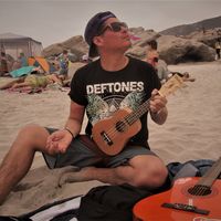 fabian cisternas's Photo