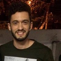 Le foto di Vinicius Tripari