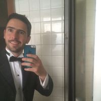 Georges Belanger的照片