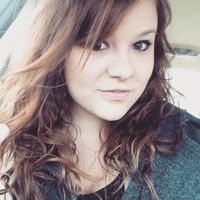 Megan Conner的照片