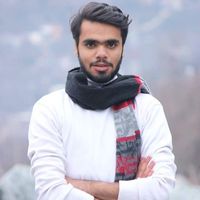 Aihab Imtiaz的照片