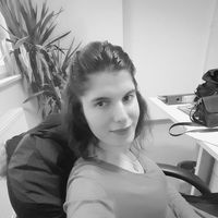 Latife Atay的照片