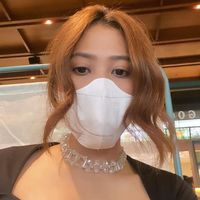 Fotos de Vidi Hanium