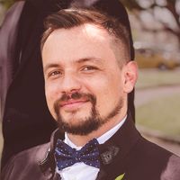 Jhon Manuel Daza Cano's Photo