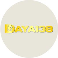 daya138 Slot Server Thailand's Photo