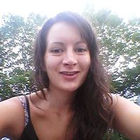 Margarethe Sailer的照片