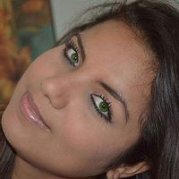 Marling Garcia Rodriguez的照片