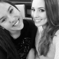 Lauren Melton's Photo