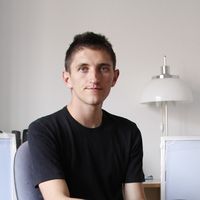 Bojan Mrđenović的照片