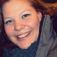 Yvonne Krammer的照片