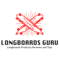 Longboards  Guru's Photo