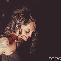 Miriam  flores lope<'s Photo