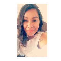 Valeria HuVa的照片