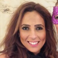 Zdjęcia użytkownika Julie Munsch