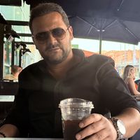 Yakup Çalım's Photo