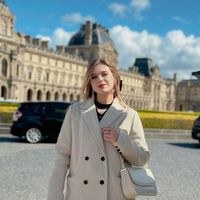 Mihaela Morarash的照片