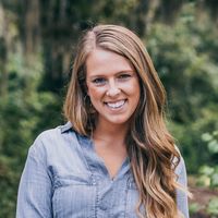 Fotos von Rebecca Stark