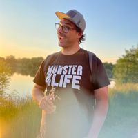 Le foto di Sabri Fabi Koch