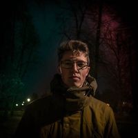 Marcin Sadlo的照片