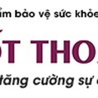 Cốt Thoái Vương的照片