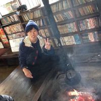 Le foto di Tomohiro Minayoshi