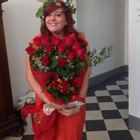 Elisä Consoli的照片