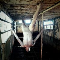 Isra Sullivan的照片