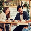 Immagine di 🌍International Language Exchange + Games🗣