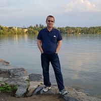 Mohsen Nazari的照片