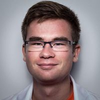 Paweł Serniak的照片