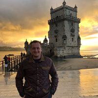 Simon bishop的照片