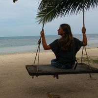 Jasmin Ludwigkeit's Photo