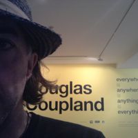 Steve Carter的照片