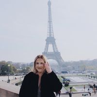 Fotos de McKinley Patrick