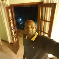 Eduardo Queiroz的照片