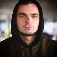 Le foto di Kirill Bernadskii