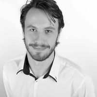 Alex Stephenson's Photo