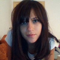 Mariela Fuenmayor的照片