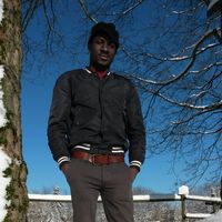 Alassane Bassiti's Photo